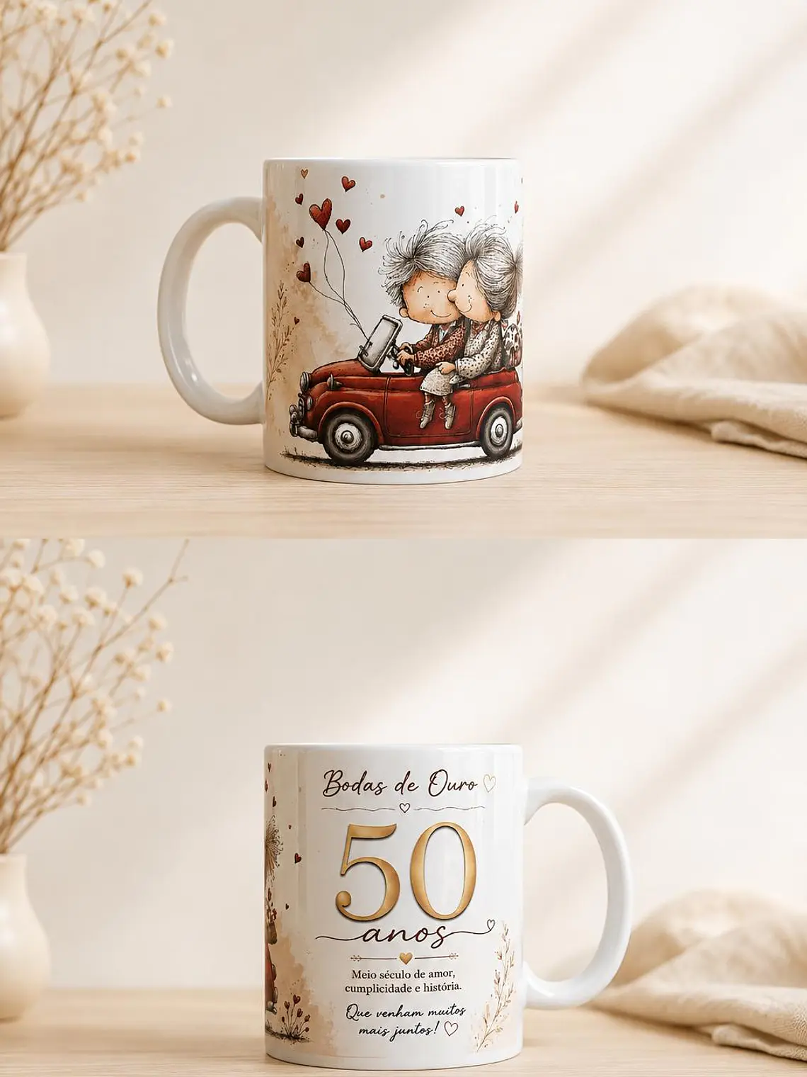 Caneca 