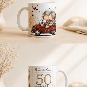 Caneca 