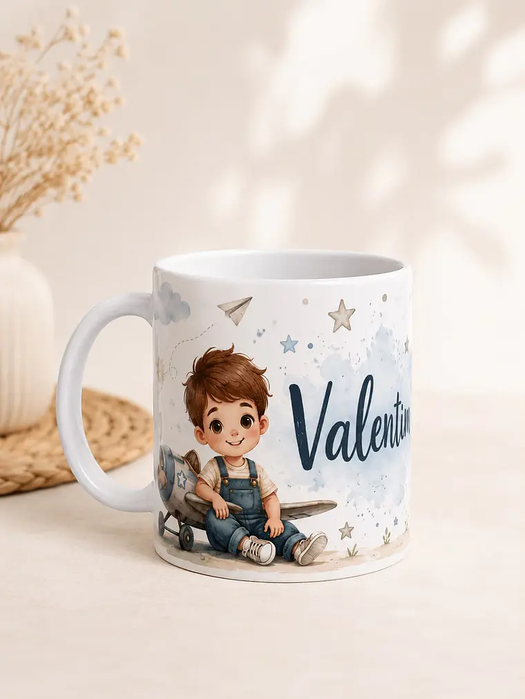 Caneca personalizada 1