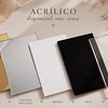 Acrílico