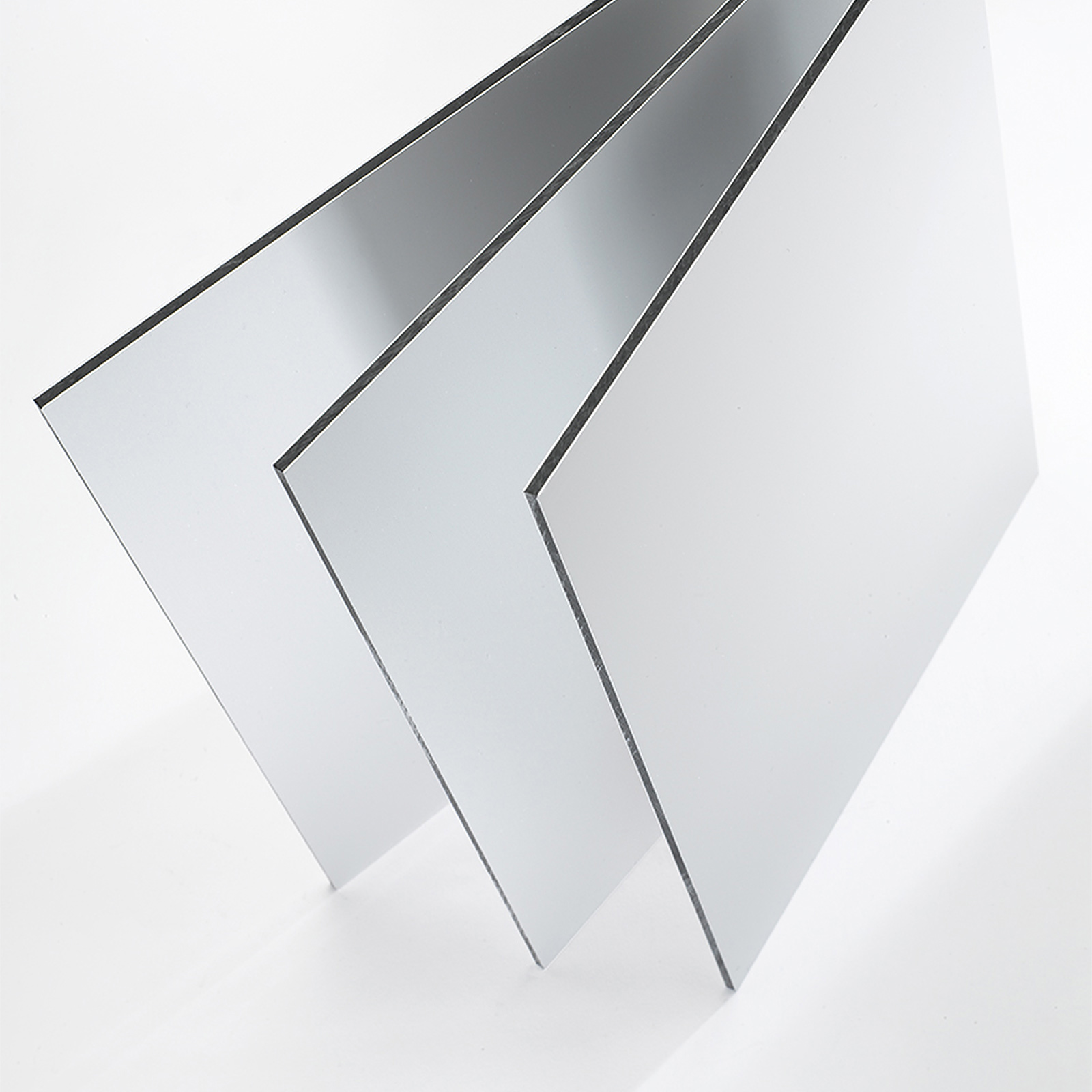 Dibond 
