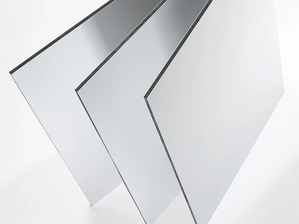 Dibond 