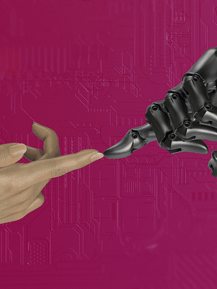 Talleres de Inteligencia Artificial Aplicada