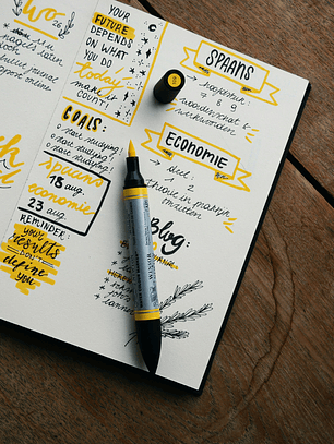 Talleres de habilidades blandas y desarrollo personal