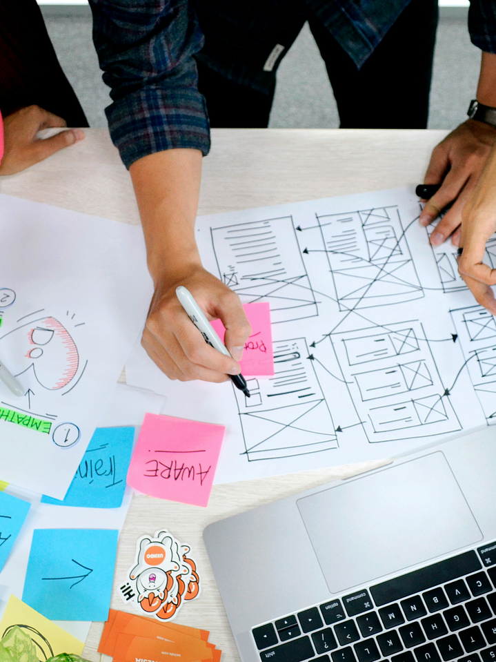 Experiencia del cliente 1