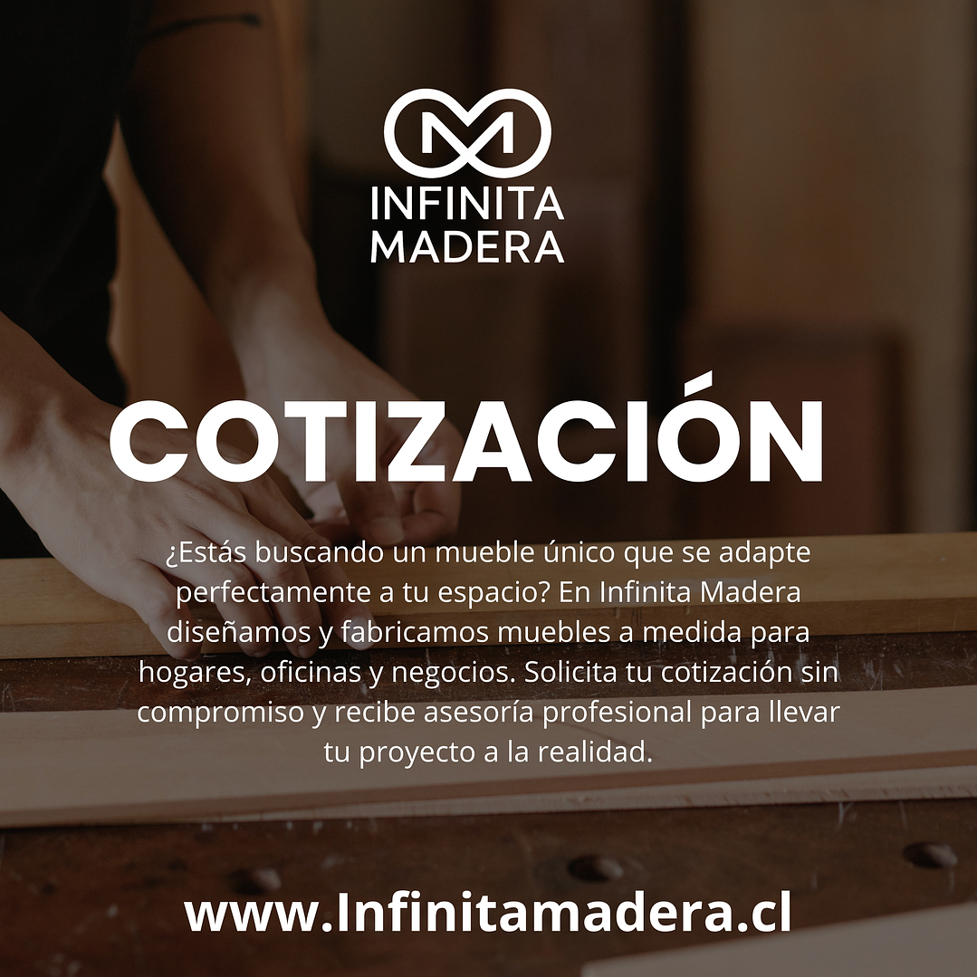 Cotización Proyecto  1
