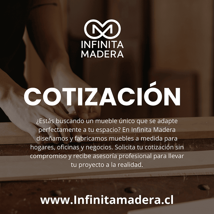 Cotización Proyecto  1