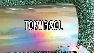 Vinilos Adhesivos Decorativos Holográficos