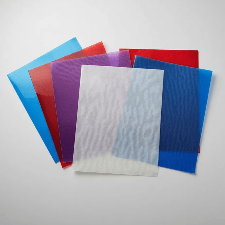 Micas Carta textura fantasía (2unid)  2