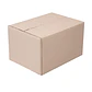 Caja de cartón - Convencional - Miniatura 1