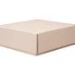 Caja de cartón para muebles - Miniatura 1