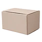 Caja de cartón para muebles - Miniatura 3
