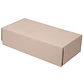 Caja de cartón para muebles - Miniatura 2
