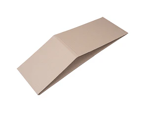 Panel Perimetral