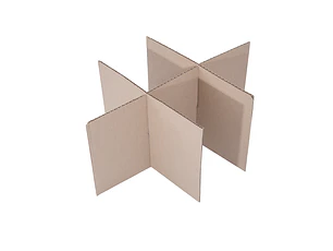 Tabiques de Cartón