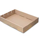 Cajas Troqueladas o Autoarmables - Miniatura 2