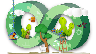 1000 INCA - Get it for 100% free!