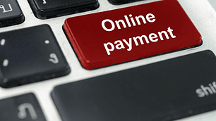 Digital Library Services