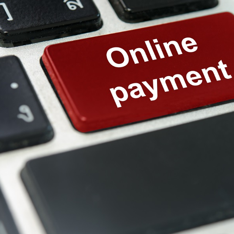 Digital Library Services 1