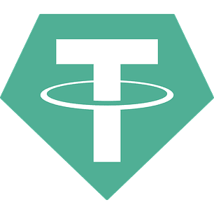 Infinity Cash (INCA)