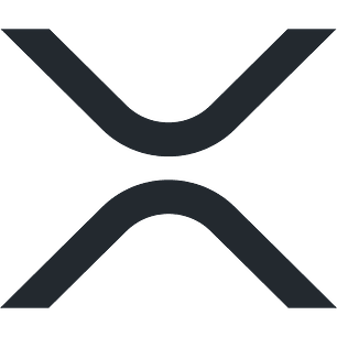 Infinity Cash (INCA)