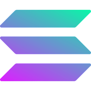 Infinity Cash (INCA)