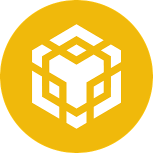 Infinity Cash (INCA)