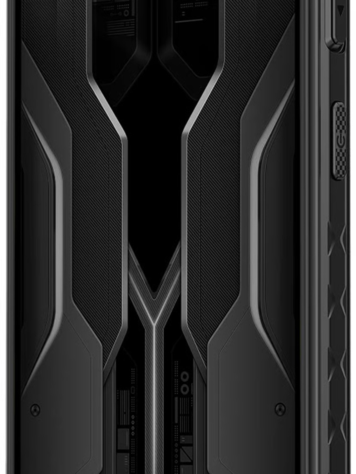 Ulefone Armor X12 Pro 2