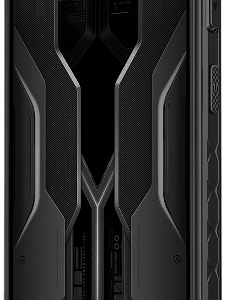 Ulefone Armor X12 Pro 2