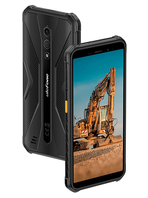 Ulefone Armor X12 Pro