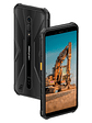 Ulefone Armor X12 Pro - Miniatura 1