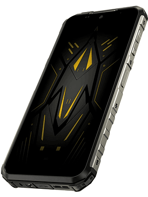 Ulefone Armor 22