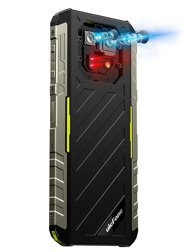 Ulefone Armor 22 2