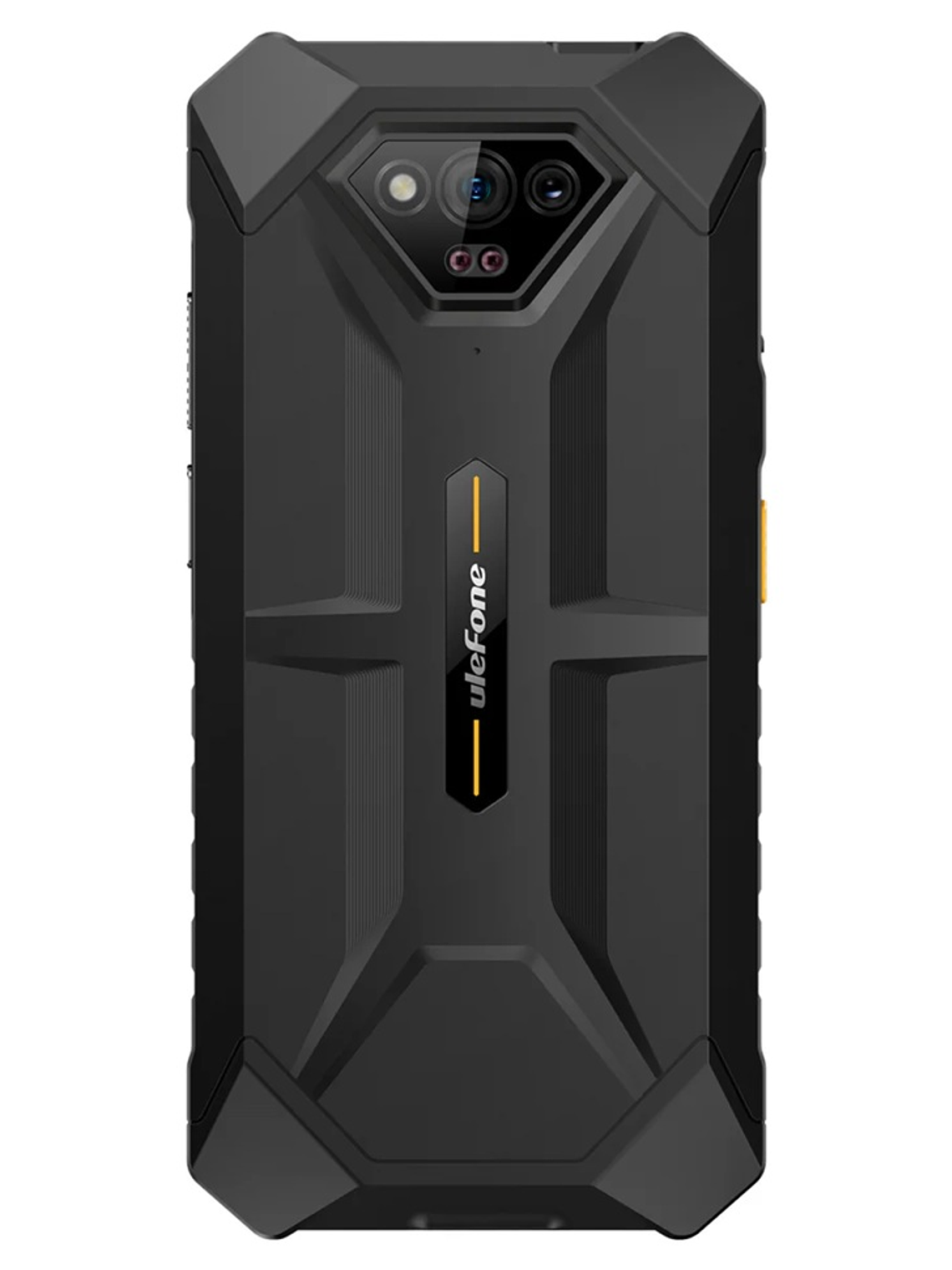 Ulefone Armor X13 3