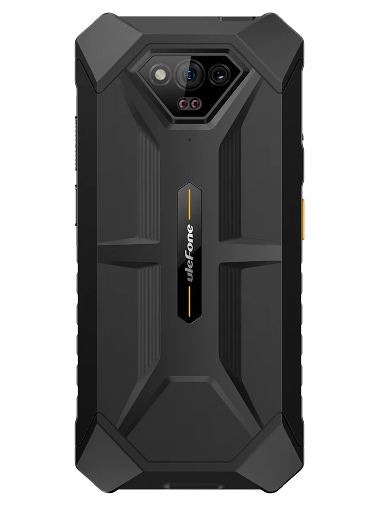 Ulefone Armor X13 3