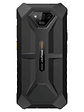 Ulefone Armor X13 - Miniatura 3