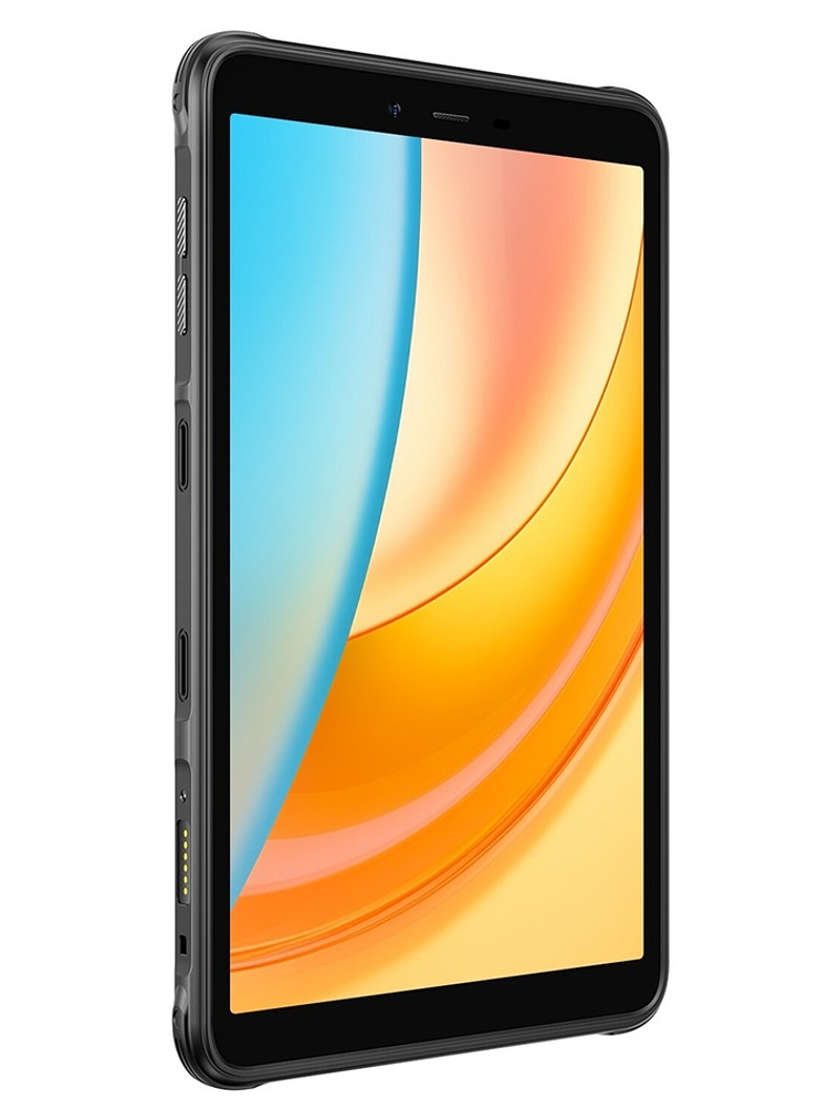 Ulefone Armor Pad Pro 3