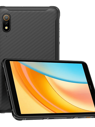 Ulefone Armor Pad Pro