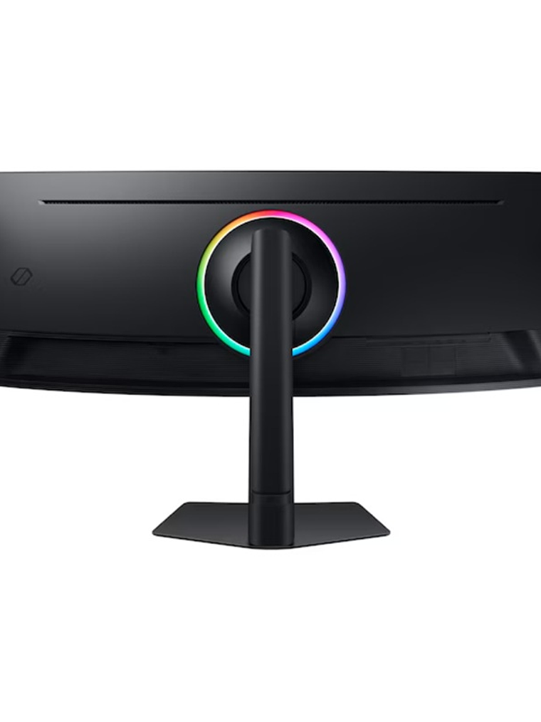 Monitor Samsung Gamer Odyssey LS49CG950ENXZA 2