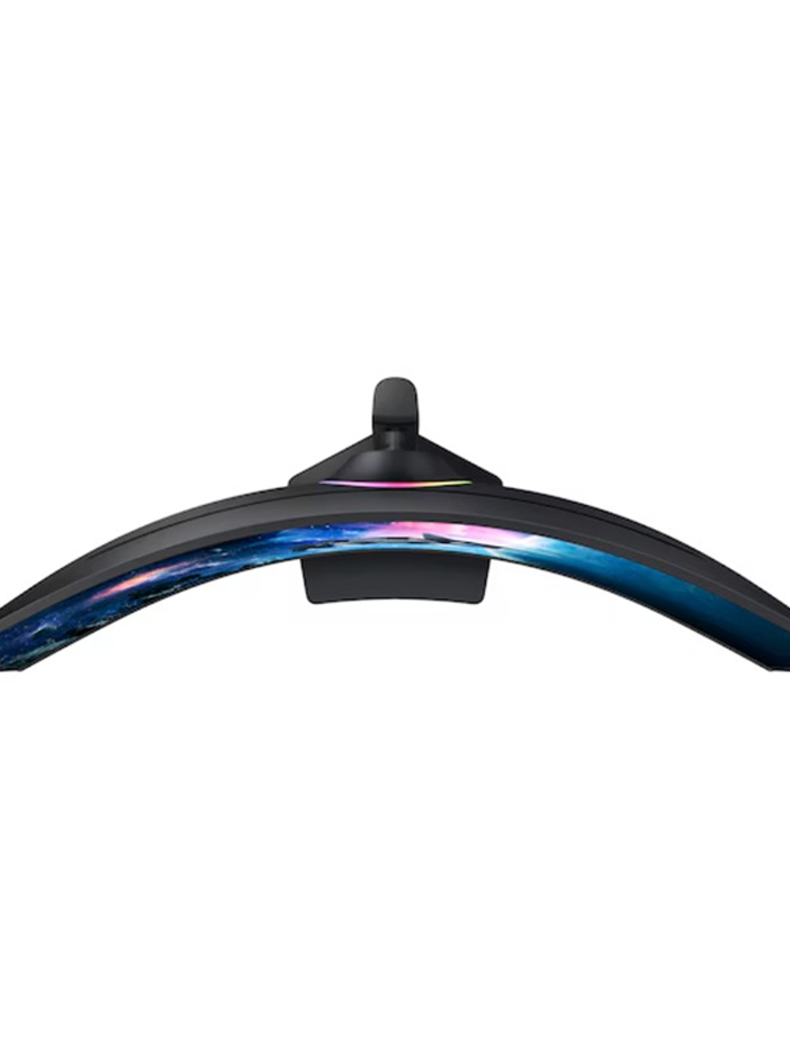 Monitor Samsung Gamer Odyssey LS49CG950ENXZA 3