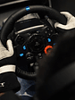 Volante de Carreras Logitech G29 Driving Force + Pedales - Miniatura 7
