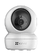 Cámara EZVIZ H6c  PRO+ Memoria MicroSD 128 GB - Miniatura 3