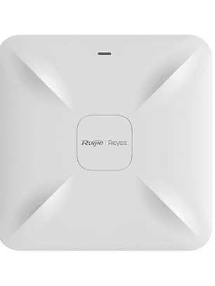 Access Point Ruijie RG-RAP2200(E)