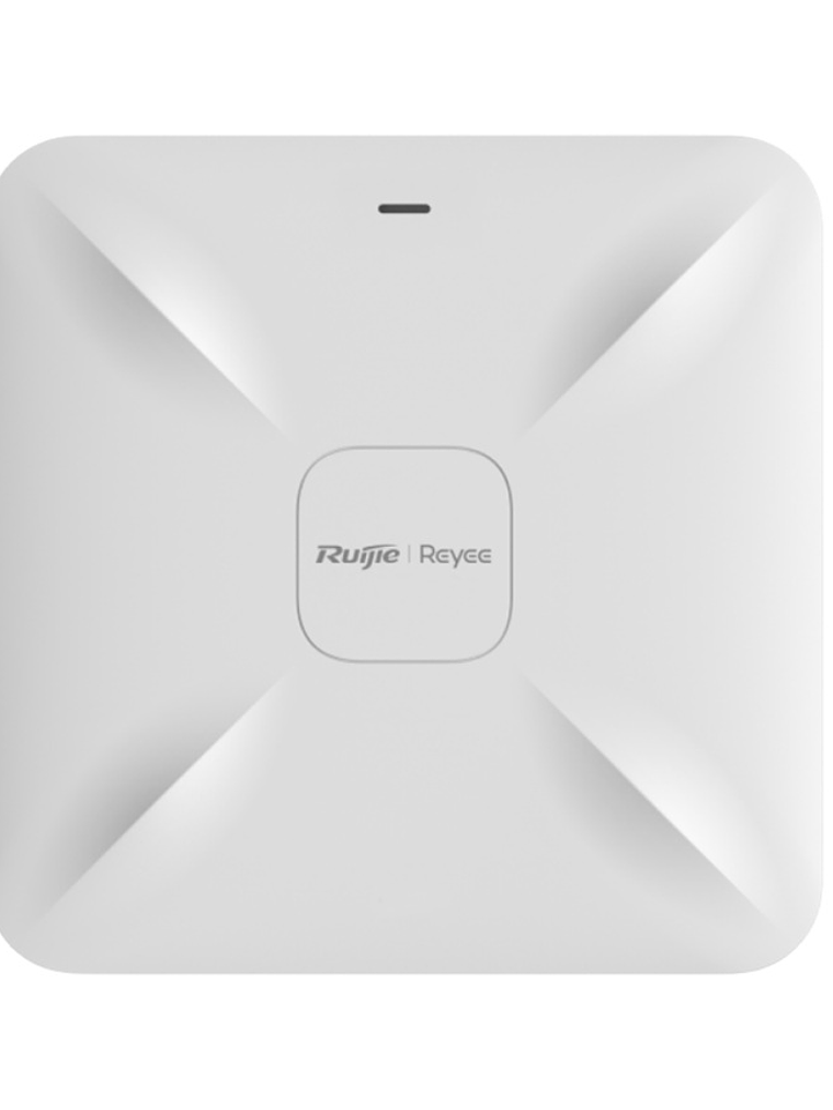 Access Point Ruijie RG-RAP2200(E) 1