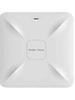 Access Point Ruijie RG-RAP2200(E) - Miniatura 1