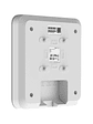 Access Point Ruijie RG-RAP2200(E) - Miniatura 2