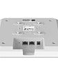 Access Point Ruijie RG-RAP2200(E) - Miniatura 3