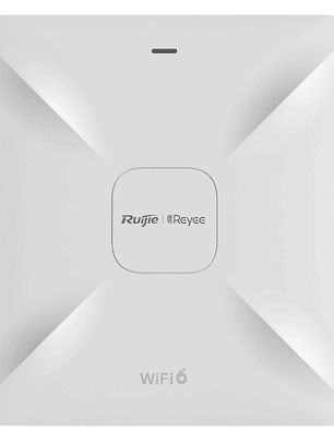 Access Point Ruijie RG-RAP2260(G)