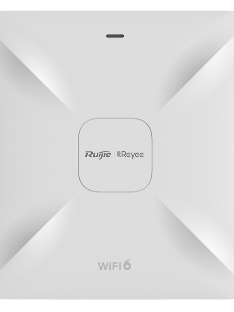 Access Point Ruijie RG-RAP2260(G) 1