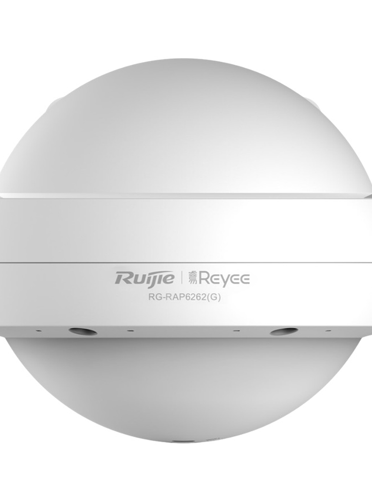 Access Point Ruijie RG-RAP6262(G) 2
